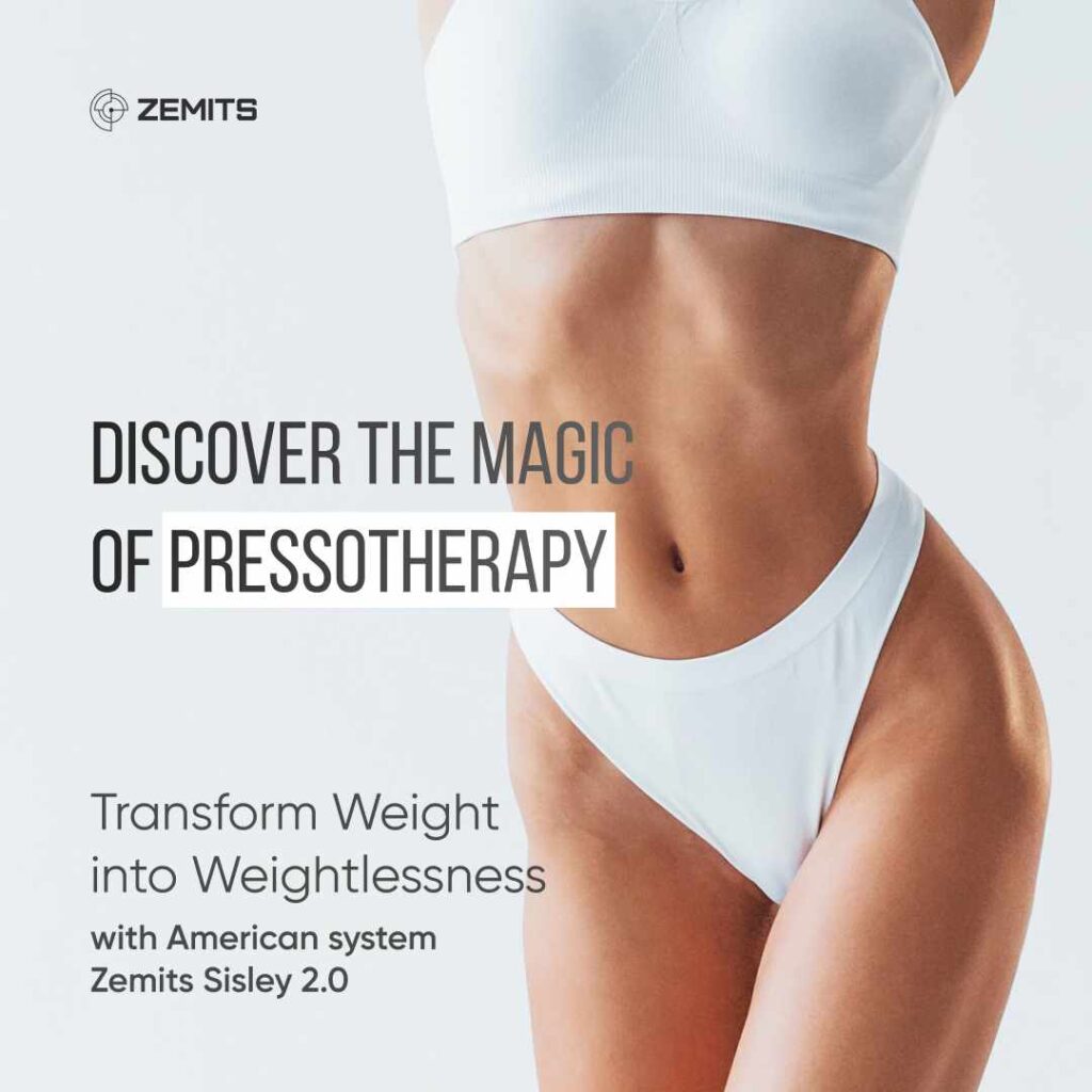 489728897_1136708741802900_1859937183926349629_n