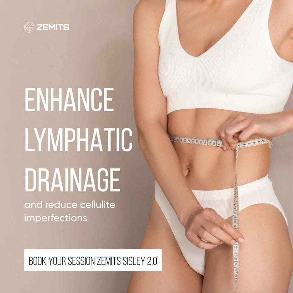 489730750_625318740525105_9095150377378304284_n