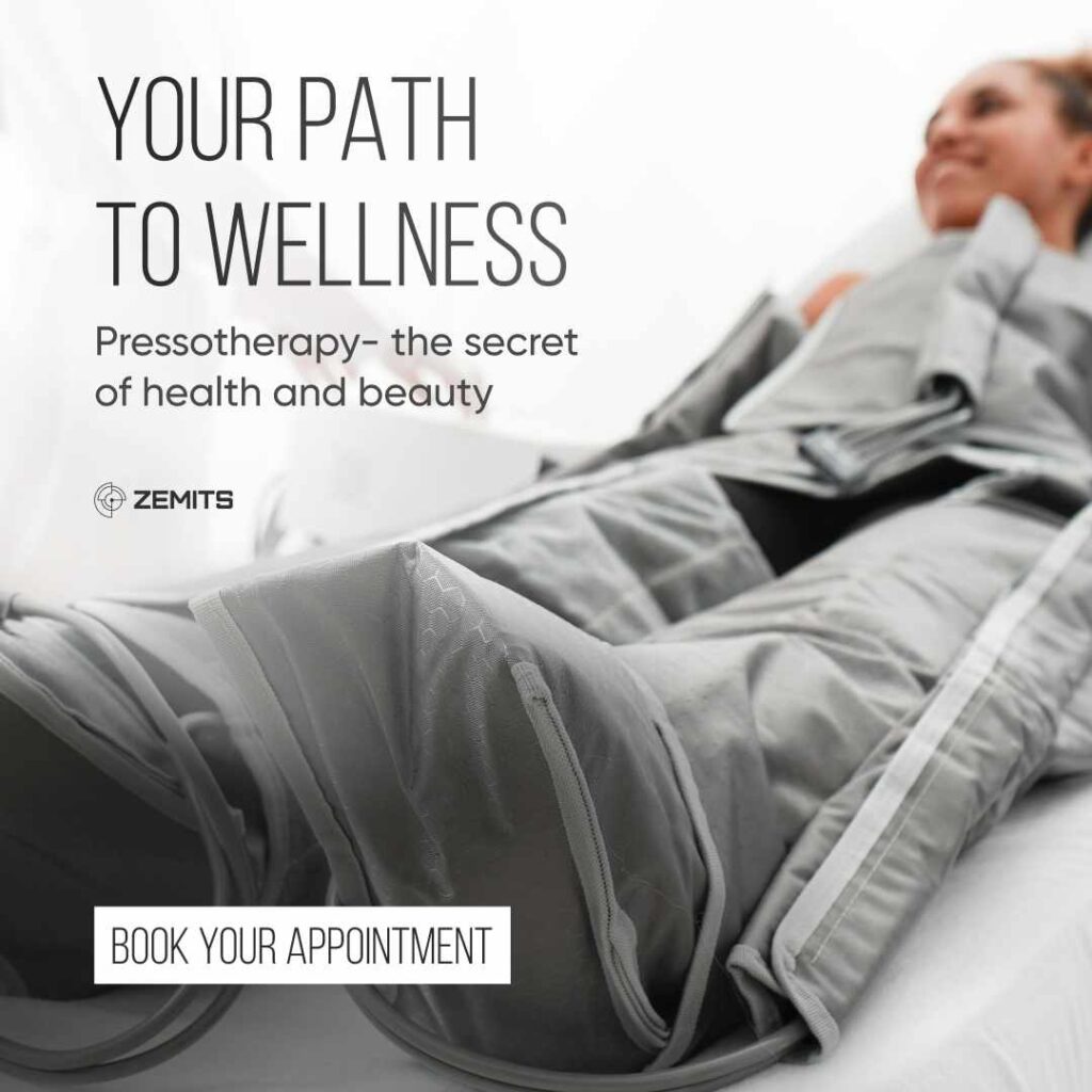 494831246_24082728598000623_7034942465073515378_n