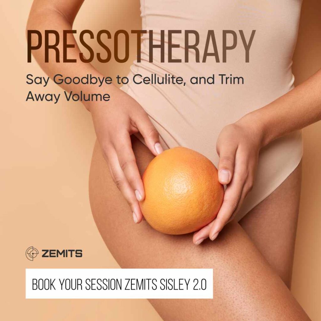 494831246_9842681542434365_3833409250019460363_n