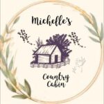 Country Cabin